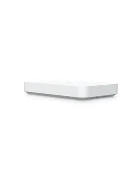 NET GATEWAY FIBER/UXG-FIBER UBIQUITI