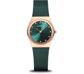 Classic 12927-868