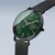 Classic 14240-128