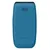 Telephone MM 828 4G dual sim blue