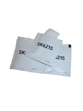 Kodak Alaris 100 2716