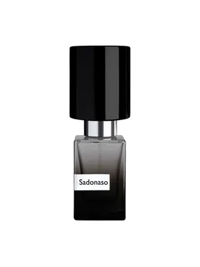 Sadonaso ekstrakt perfum spray 30ml