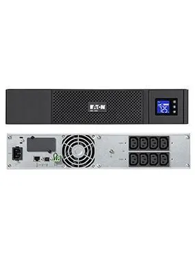 UPS RACK 5SC 1000VA 700W/5SC1000IR EATON