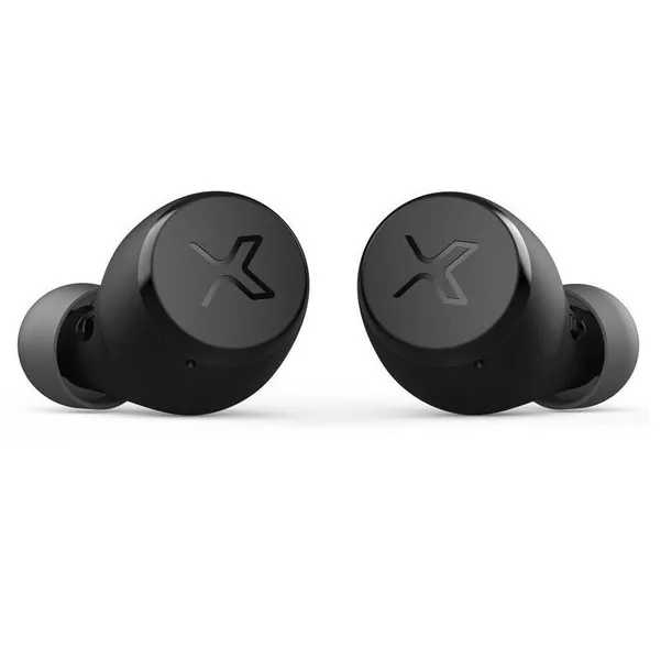 Edifier X3 wireless headphones TWS, aptX (black)