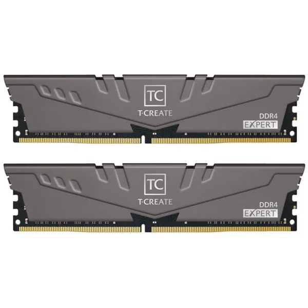 DIMM 64GB DDR4-3200 Kit, Memory