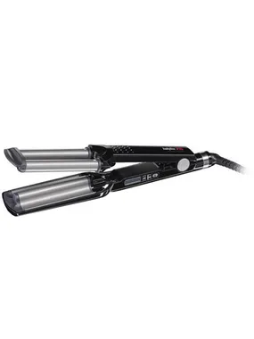 Professional ionization 3D tricorner BAB2369TTE