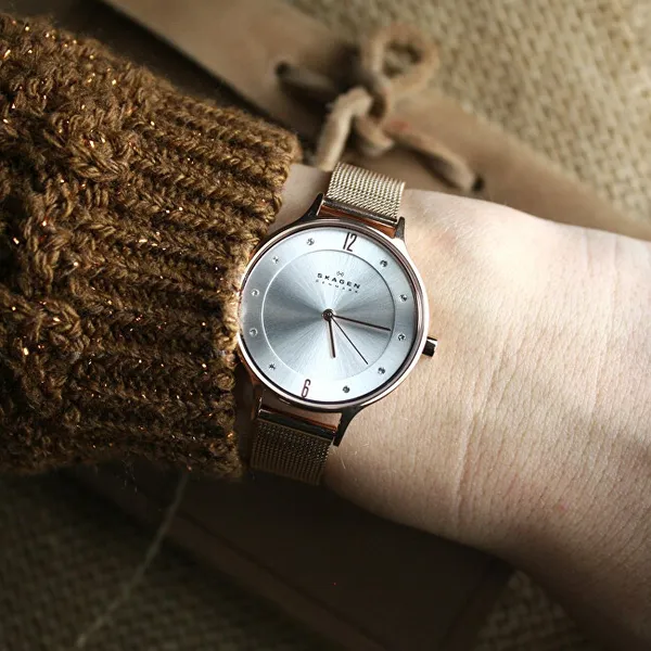 Anita SKW2151
