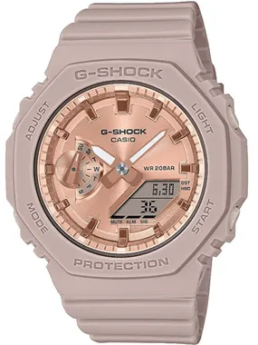 G-SHOCK GMA-S2100MD-4AER (619)