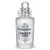 Juniper Sling - EDT