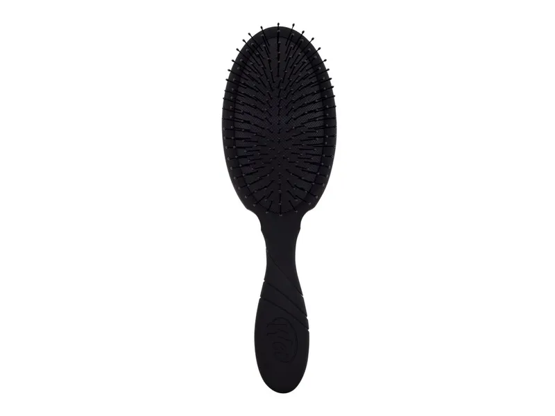 Pro Detangler Hairbrush , 1pc