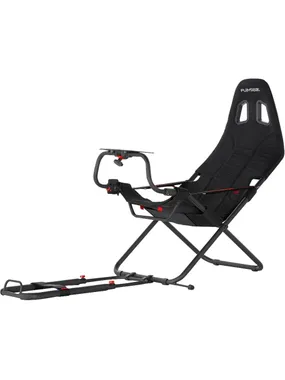 Challenge ActiFit, gaming chair