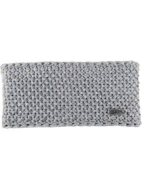 Women's headband 9013-D