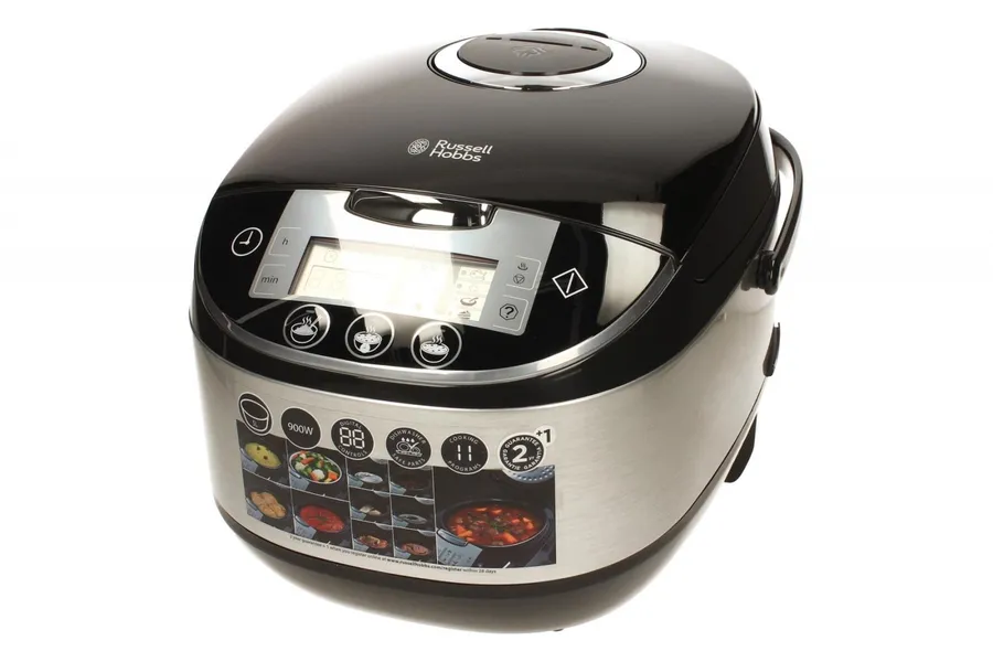 Multicooker Cook&Home 21850-56