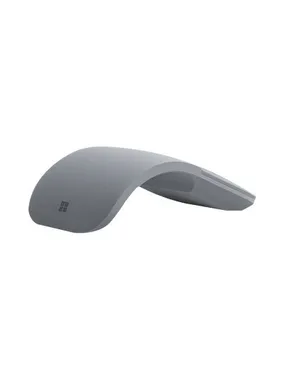 MS Srfc Arc Mouse Grey BT (IT/PL/PT/ES)