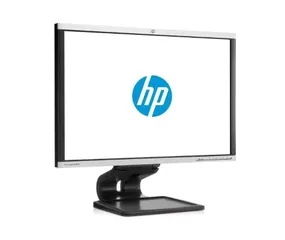 HP Compaq LA2405x 24" FHD (Refurbished)
