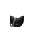 Women's handbag Carys Black