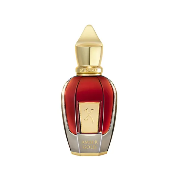 Amber Gold