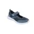 Women's walking shoes WD/MARY blue