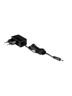 Power supply for the TSA8040 blood pressure monitor