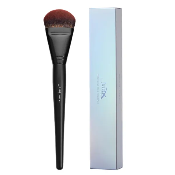 Foundation Brush MUL02