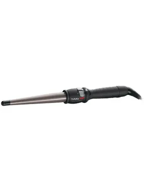 Professional conical curler BAB2280TTE
