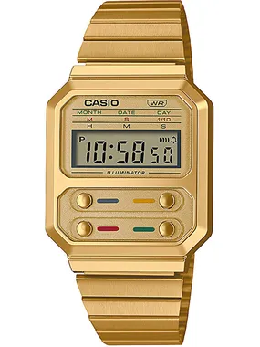 Collection Vintage A100WEG-9AEF (662)