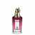 The Bewitching Yasmine - EDP, 75 ml