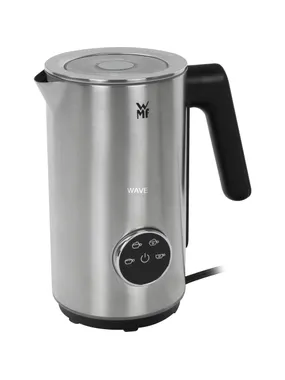 Lumero, milk frother