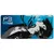 P3 Reload Protagonist 2 Desk Pad, Gaming Mouse Pad