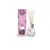 Aroma diffuser Signature Wild Orchid Reed 100 ml