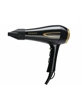 Professional hair dryer P301ASC001