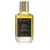 Bliss In Paradise - EDP, 100ml