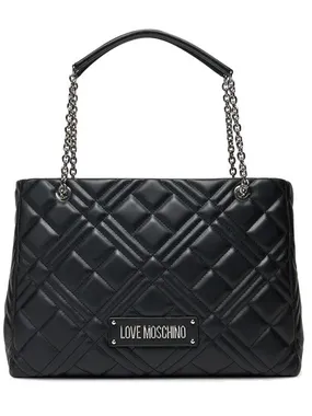 Women Bags Handbag