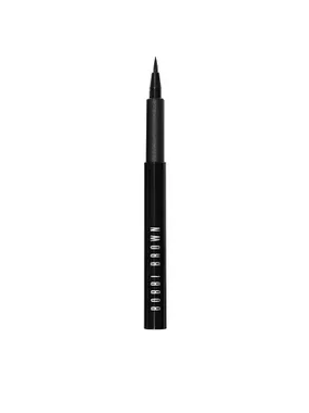 Eyeliner (Ink Liner) 1 ml, Blackest Black