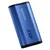 SSD External Disk SE880 2TB USB3.2A/C Gen2x2 Blue