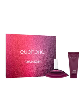 Euphoria Eau de Parfum , 100ml