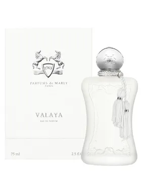 Valaya - EDP, 75 ml