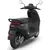 ESCOOTER SEATED E110S BLACK/AA.50.0002.45 SEGWAY NINEBOT