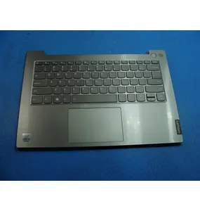 V330-14IKB 14" Grey (Refurbished)