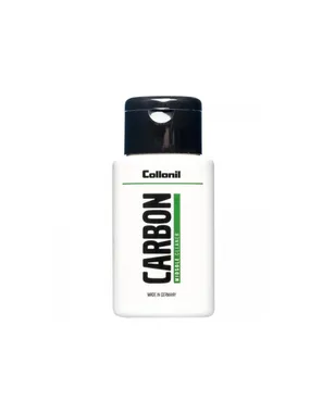 Midsole Cleaning Emulsion - Carbon Lab Midsole Cleaner 100 ml