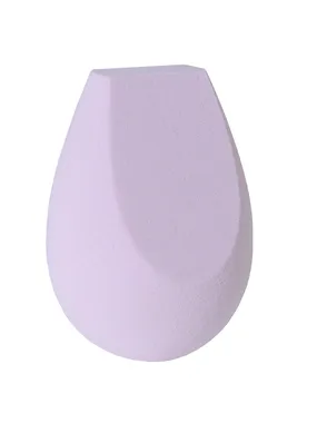 Flawless Finish Blending Sponge 3D sponge for Nude makeup