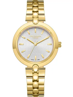 Analog watches LC08057.130