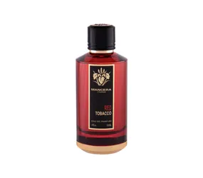Les Confidentiels Red Tobacco Eau de Parfum , 120ml