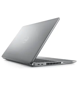 NB PRE 3591 CU7-165H 15" ENG/32GB/1TB N105P3591EMEA DELL