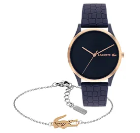 Crocodelle set 2070020