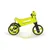 KROSIJAS VELOSIPĒDI FUNNY WHEELS RIDER LIME