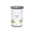 YC SIGNATURE LARGE TUMBLER CLEAN COTTON