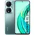 MOBILE PHONE HONOR 90 SMART/4/128GB GREEN 5109BDEX HONOR