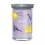 YC SIGNATURE LARGE TUMBLER LEMON LAVENDER