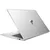 HP EliteBook 840 G9 i7-1255U 14,0" WUXGA 400nits Matt 16GB DDR5 4800 SSD512 Intel Iris Xe Graphics W11Pro 3Y OnSite Srebrny